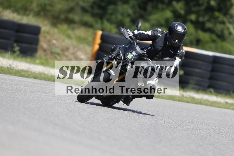 /Archiv-2024/52 06.08.2024 FREERIDE Training ADR/Gruppe B und M/ohne Nummer